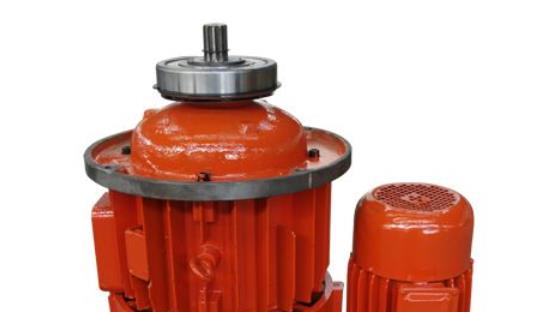 音圈電機(jī)和直線電機(jī)有哪些不同？