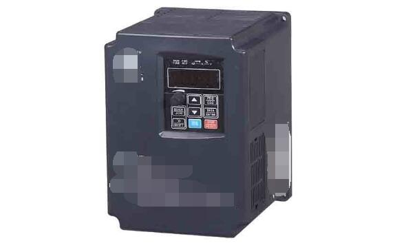 直流電機的換向器的作用（介紹直流電機的換向原理）