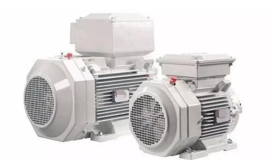 山西單相電機哪個牌子好？推薦幾個性價比高的品牌