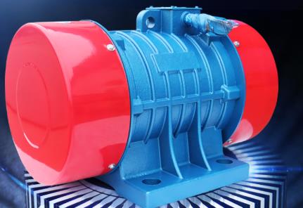 單相電機為什么沒有啟動轉矩（分析單相電機啟動轉矩不足的原因及解決方法）
