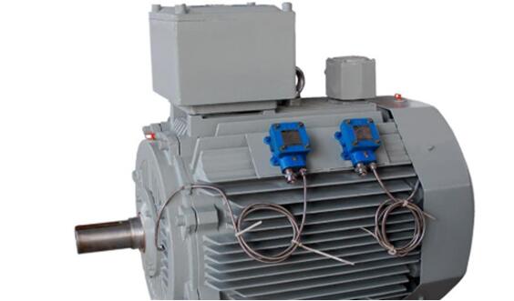 單相電機(jī)額定轉(zhuǎn)矩計(jì)算公式（詳解單相電機(jī)轉(zhuǎn)矩計(jì)算方法）