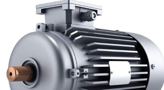 單相電機增速的有效方法有哪些？