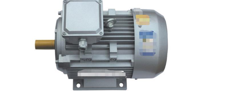 單相電機與雙相電機的區(qū)別（詳解單相電機和雙相電機的特點和應用）