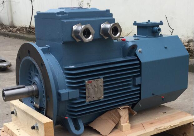 低速電機(jī)軸承用什么游戲（沒有相關(guān)內(nèi)容，請重新輸入關(guān)鍵詞）