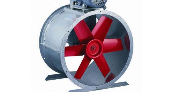 電動(dòng)機(jī)啟動(dòng)電流過大的解決方法（從根本上解決電機(jī)啟動(dòng)難題）