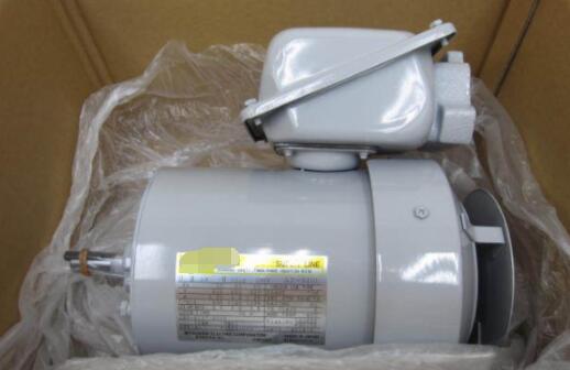 單相電機(jī)原理介紹（為什么它能夠轉(zhuǎn)動(dòng)起來）