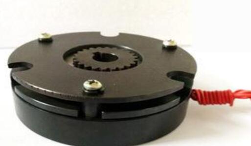 交流電機為什么會越轉(zhuǎn)越慢？原因介紹