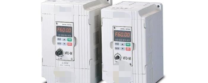 雙速電機配電為什么只配高速，還有其他選項嗎？