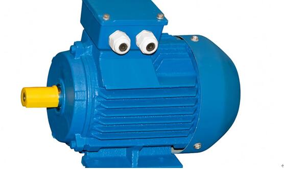 怎樣判斷單相電機(jī)接電容的方法和步驟是什么？