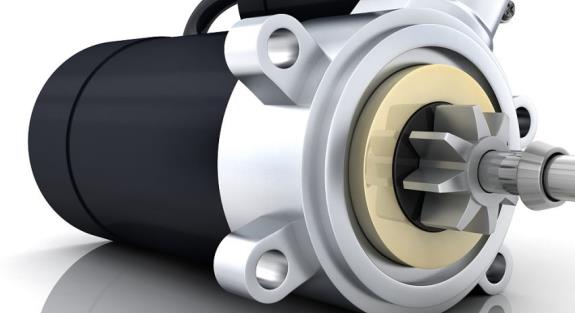 單相電機負荷中發(fā)顫原因及解決方法