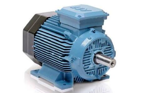 單相電機(jī)電容檢測(cè)方法詳解，讓你輕松排除故障