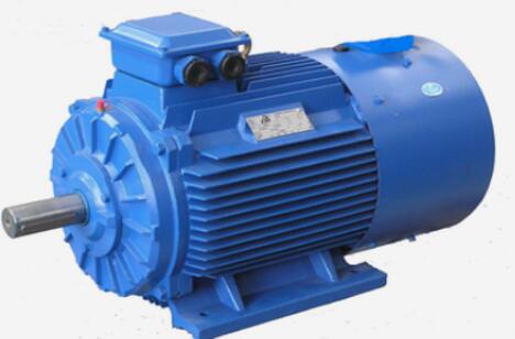 振動電機(jī)換向?qū)υO(shè)備有何影響？