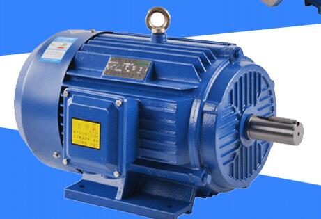 永磁電機(jī)是同步電機(jī)嗎？（介紹永磁電機(jī)的工作原理）