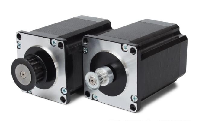 三相交流電機(jī)正反轉(zhuǎn)的基本原理及實(shí)現(xiàn)方法