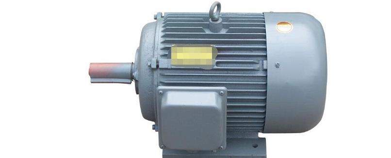 單相電機(jī)重繞電流大原因（介紹單相電機(jī)重繞后電流異常的原因）