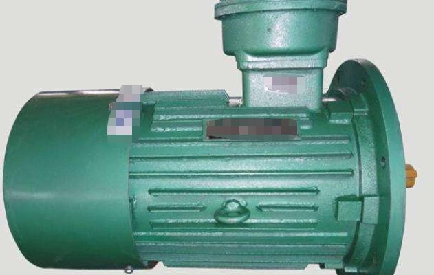 同步電機(jī)與伺服電機(jī)的區(qū)別，你了解嗎？（從原理到應(yīng)用全面介紹）