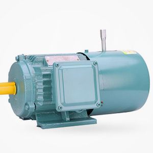 單相電機(jī)轉(zhuǎn)動為什么要加電容（介紹單相電機(jī)運(yùn)行原理和電容作用）