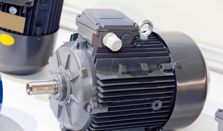 6平方鋁線能多大單相電機（鋁線電機選型指南）