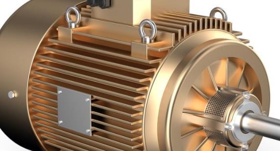 6kv高壓電機絕緣標準（詳解高壓電機絕緣性能要求）