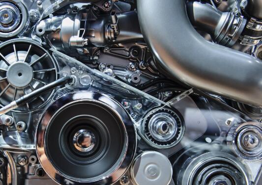 詳細(xì)介紹三菱電機(jī)再生制動(dòng)的工作原理