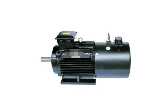 詳解單相電機(jī)正反倒順開關(guān)的工作原理