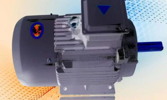 普通電機(jī)與防爆電機(jī)的區(qū)別（你知道哪個更適合你的工業(yè)設(shè)備嗎？）