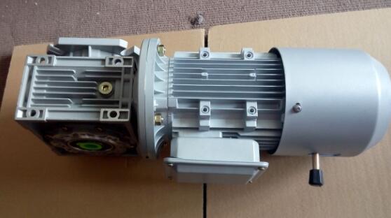 振動電機zf與zw的區(qū)別介紹（選對型號才能讓設備更高效運轉(zhuǎn)）