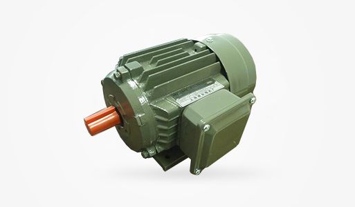 單相電機選購指南如何選擇好用耐熱的型號？