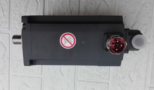 電機(jī)變頻器制動(dòng)器工作原理（詳細(xì)介紹電機(jī)變頻器制動(dòng)器的工作機(jī)制）