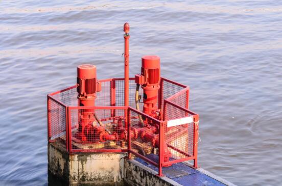 單相電機(jī)換相失敗的原因及解決方法