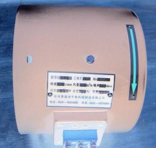 單相電機(jī)缺相會(huì)燒電機(jī)嗎？詳解單相電機(jī)缺相的危害及解決方法