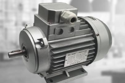 河南礦山起重機電機選用指南（從性能到品牌，全面介紹）