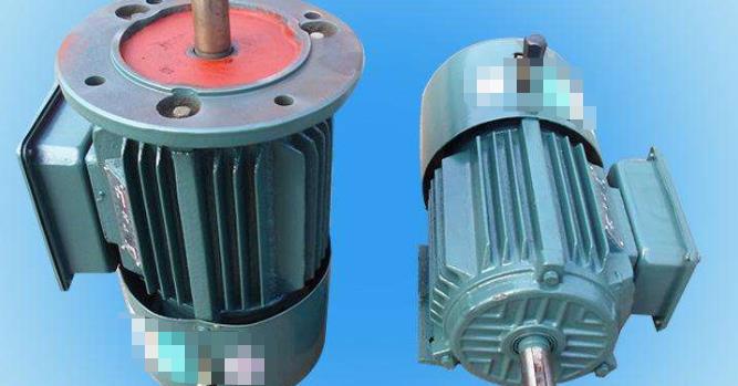 三相交流電機(jī)轉(zhuǎn)動(dòng)半徑怎么測(cè)算，如何測(cè)算三相交流電機(jī)的轉(zhuǎn)動(dòng)半徑