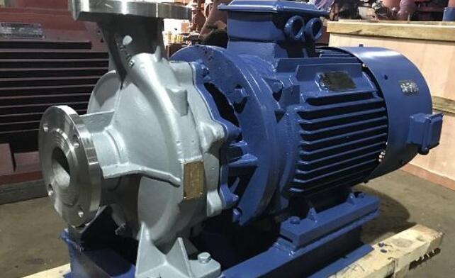 如何正確判斷震動(dòng)電機(jī)的質(zhì)量好壞？