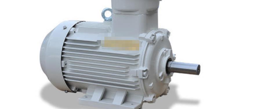 單相電機(jī)起動(dòng)繞組在哪個(gè)位置？