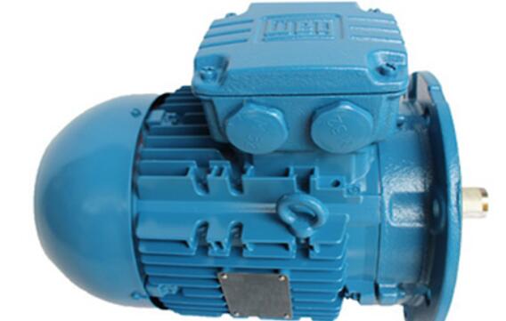 三相電機燒了怎么辦？教你如何簡單快速地檢測