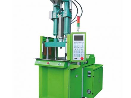 單相電容起動(dòng)感應(yīng)電機(jī)原理詳解（初學(xué)者必看）