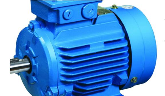 電機綜合保護器怎么調(diào)試?