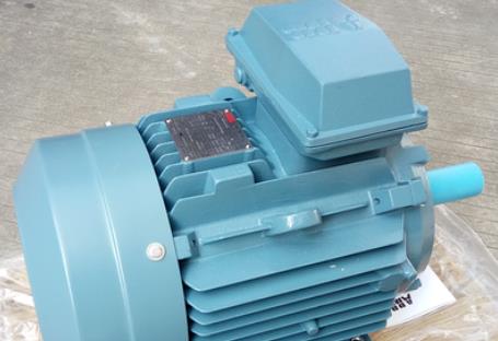 a7起重機電機怎樣選擇（選購a7起重機電機的注意事項）