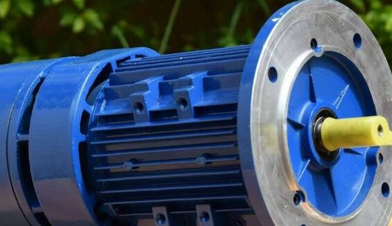 單相電機(jī)反轉(zhuǎn)原因分析及解決方法