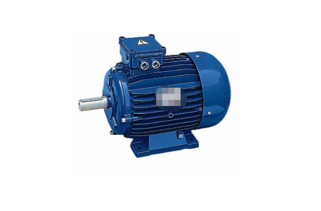 三相電機變單相電機的方法詳解(小白也能看懂的適用方法)