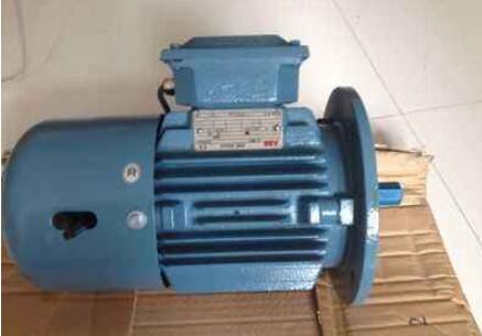 單相電機運行電流計算公式詳解