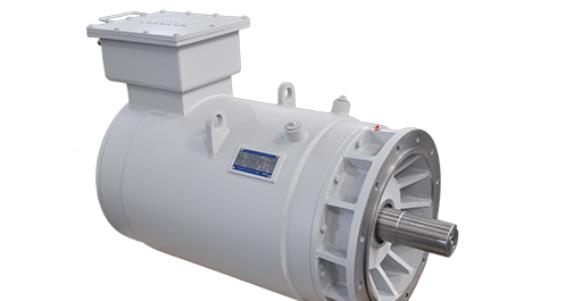 電機(jī)制動(dòng)整流塊的工作原理（詳解電機(jī)制動(dòng)過程中整流塊的作用）