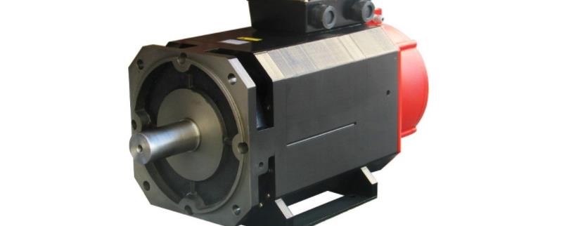 單相電機和兩相電機有什么不同？