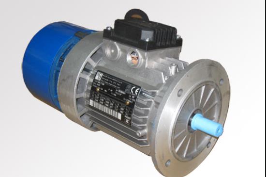 單相電機(jī)末端繞組的作用是什么？