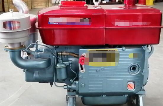 如何測試橋式起重機電機絕緣（專業(yè)方法與注意事項）