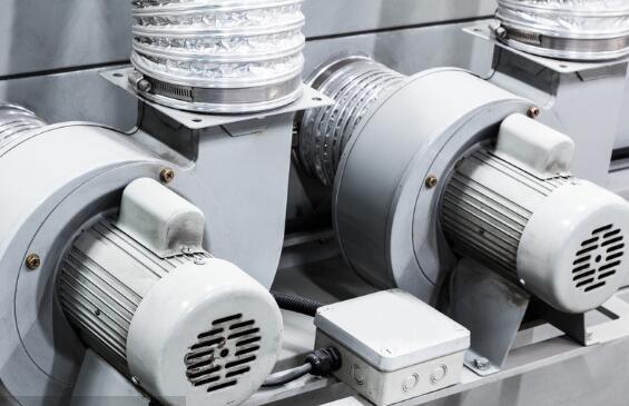 電阻調(diào)速電機車電制動原理詳解