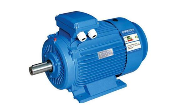 單相電機(jī)配電容容量的方法與方法（從這三個(gè)方面入手，讓你輕松搞定）