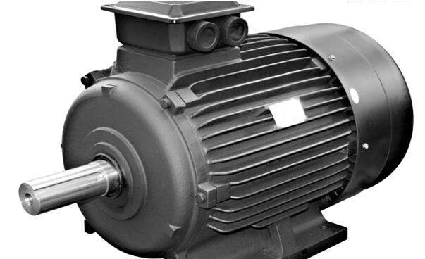 哪個(gè)牌子的電機(jī)震動(dòng)最??？詳細(xì)對(duì)比分析