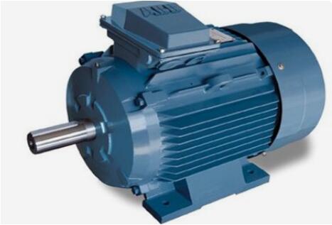 單相電機(jī)轉(zhuǎn)一下燒保險(xiǎn)絲怎么了，單相電機(jī)為什么會(huì)在短時(shí)間內(nèi)燒保險(xiǎn)絲